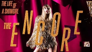 Тейлор Свифт вновь возглавила Billboard 200