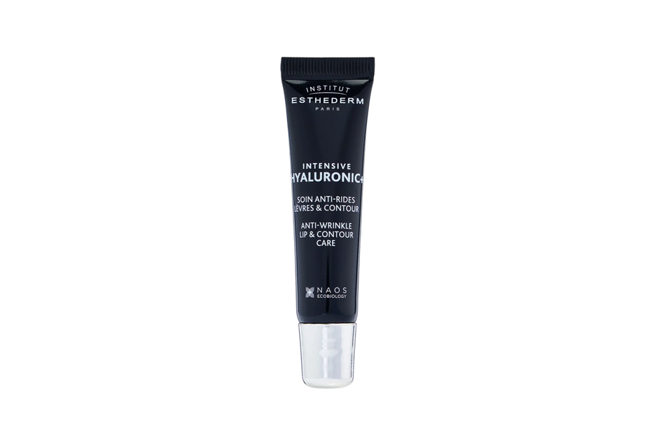 Бальзам-уход для губ Intensive Hyaluronic+, Institut Esthederm, 5260 руб. 