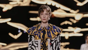 Больше тела: Матье Блази представил новую коллекцию для Chanel 