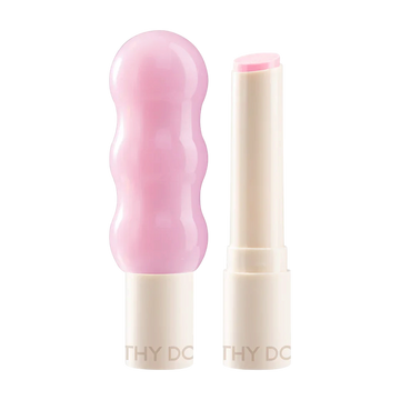 Скраб для губ Vit C PH, Strawberry Squeeze, Cathy Doll