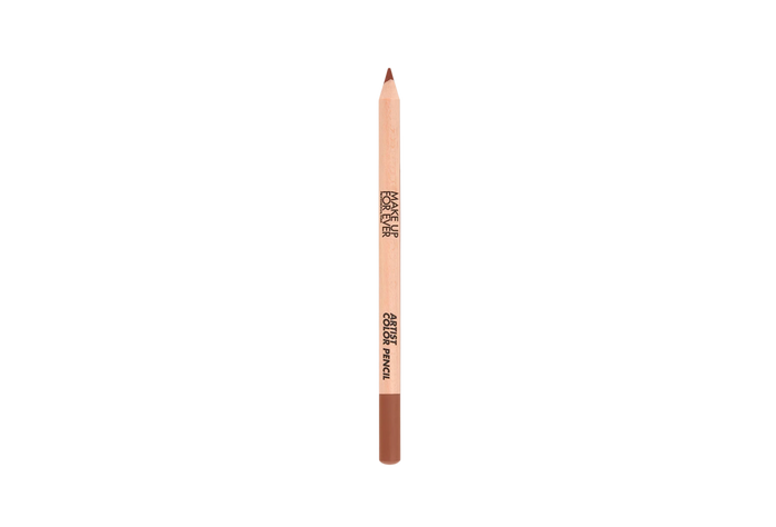 Карандаш Artist Color Pencil, 608, Make Up For Ever