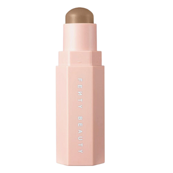 Контурирующий стик Match Stix, Fenty Beauty