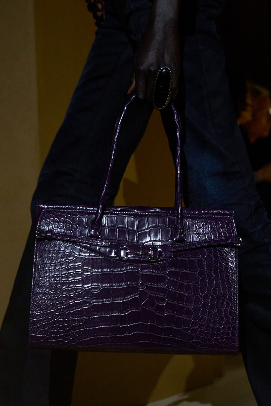 Gucci%20%u0432%u0435%u0441%u043D%u0430-%u043B%u0435%u0442%u043E%202027