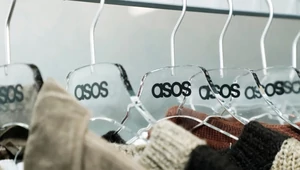 Хакеры могли украсть личные данные пользователей Asos