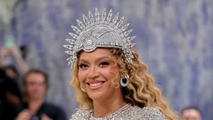 В Дубае появится аналог Met Gala – Vogue Arabia Ball