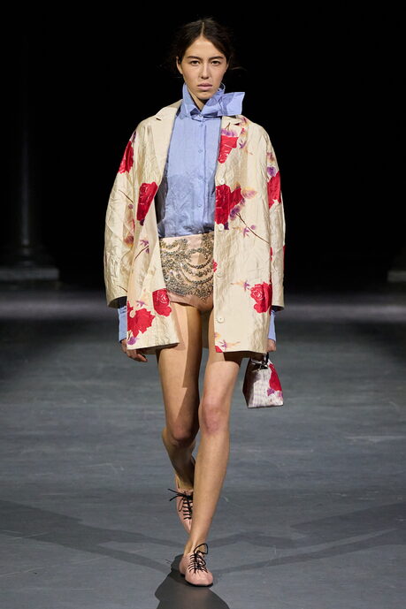 Erdem