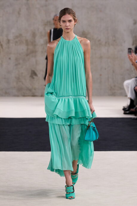 Lanvin