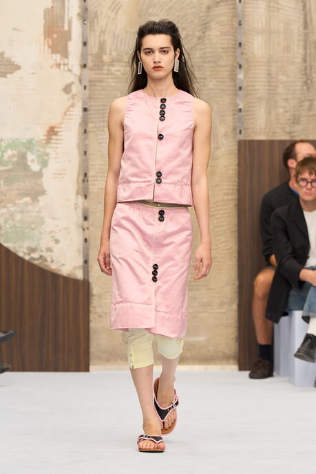 Marni