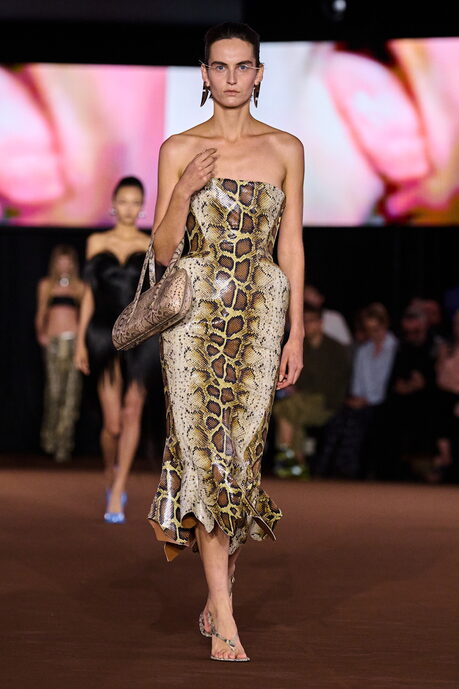 Mugler