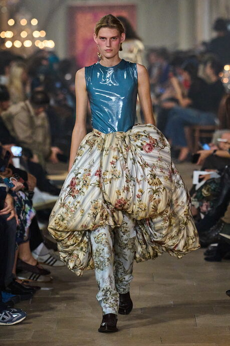 Acne Studios  