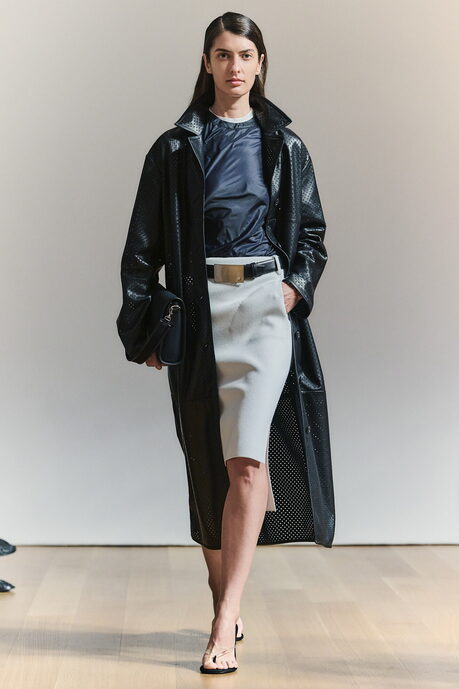 Brandon Maxwell 