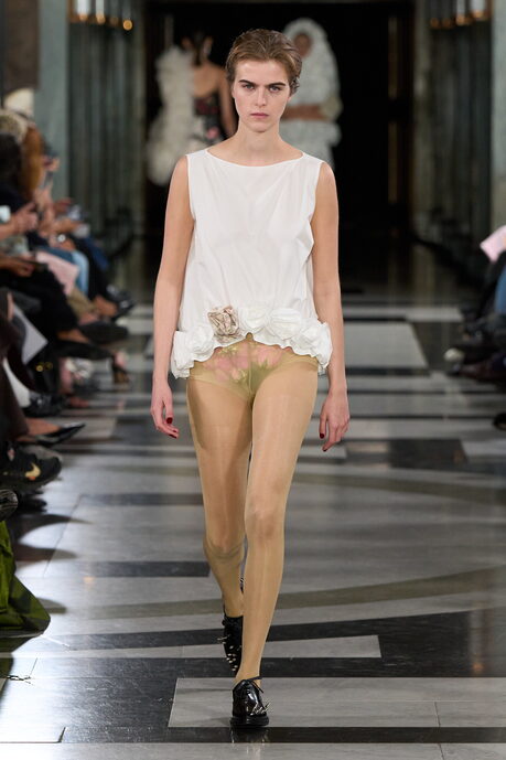Simone Rocha