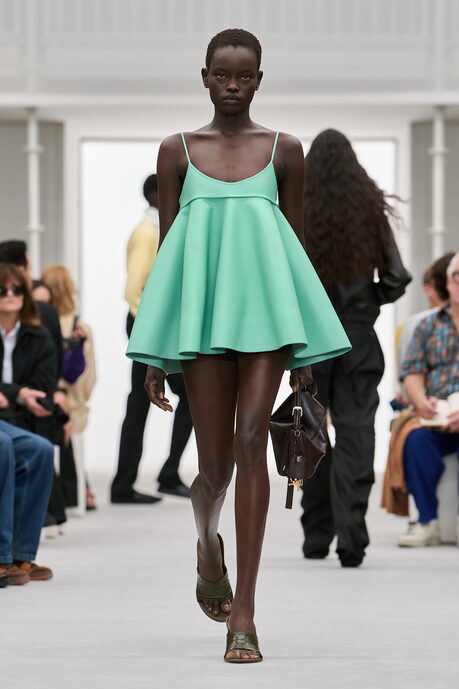 Loewe