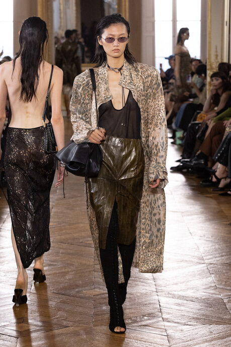 Balmain