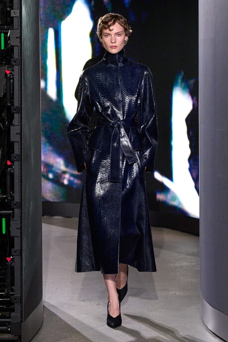 Alaïa