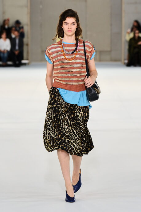 Dries Van Noten