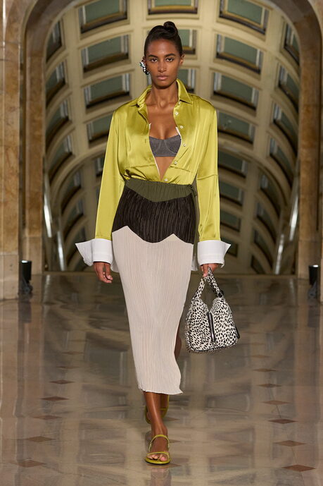 Altuzarra