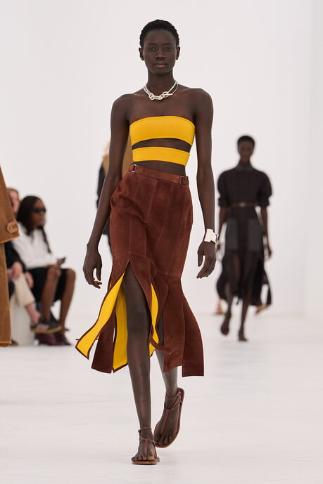 Hermès