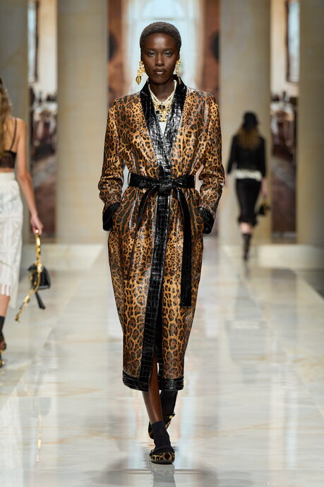 Dolce&Gabbana