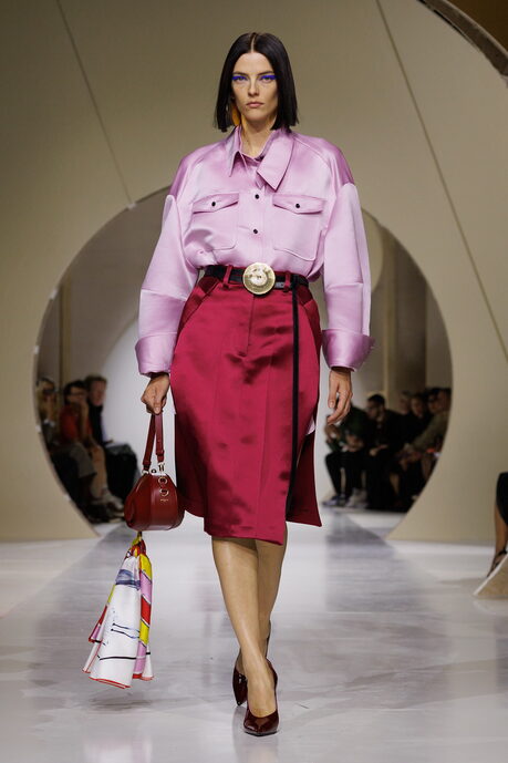 Givenchy 
