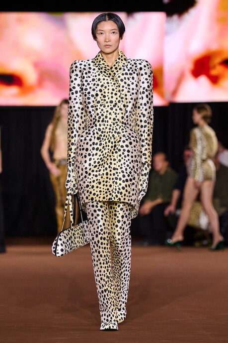 Mugler