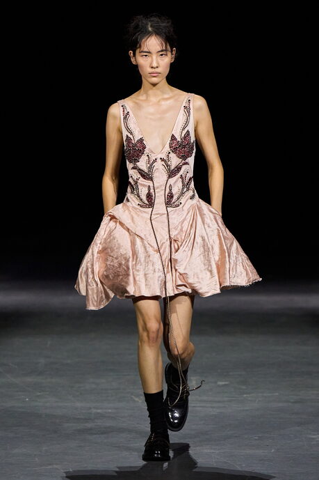 Erdem