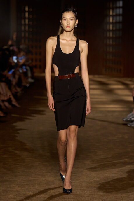 Ferragamo
