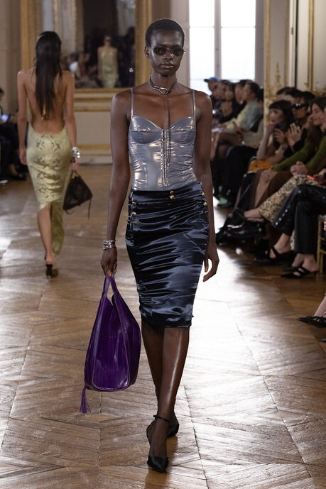 Simone Rocha