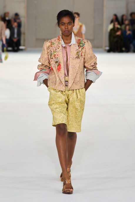 Dries Van Noten