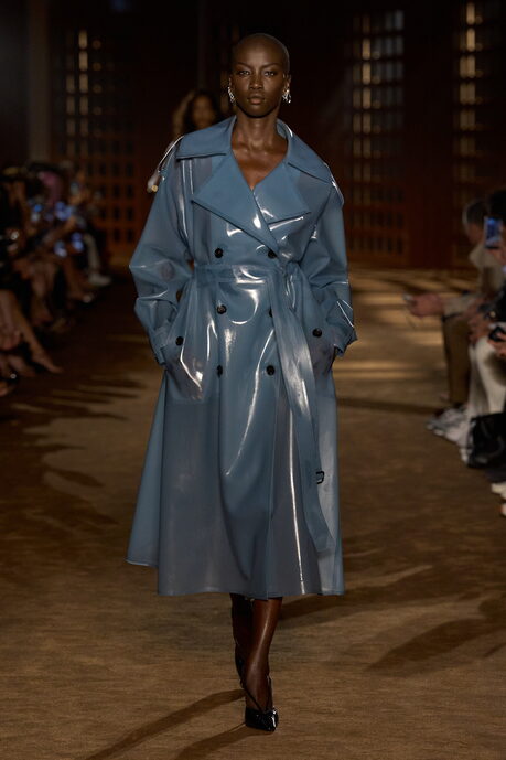Ferragamo