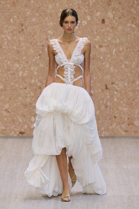 Chloé