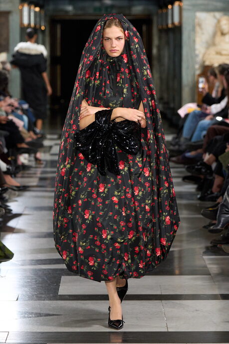 Simone Rocha