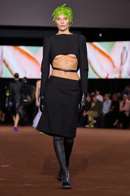 Mugler