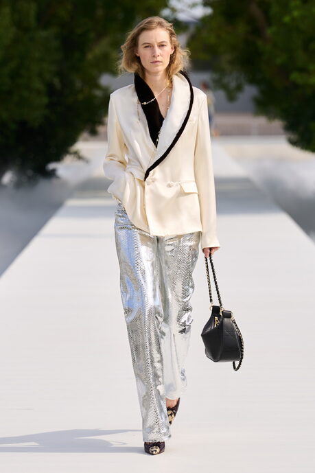 Christian Dior 
