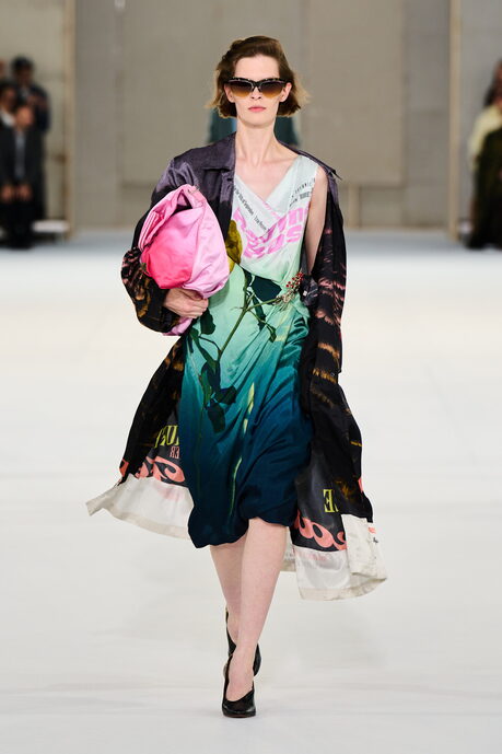 Dries Van Noten