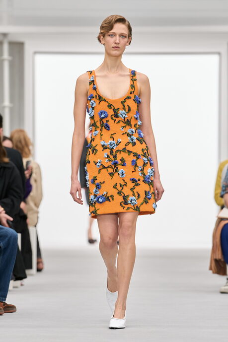 Loewe