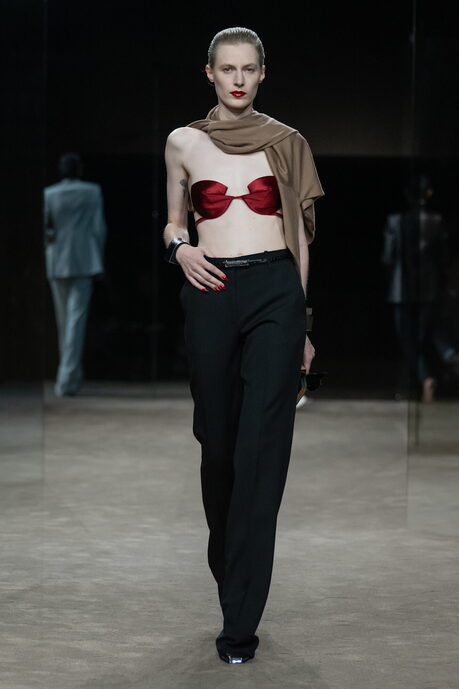 Tom Ford
