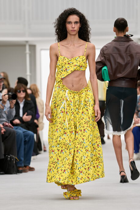 Loewe