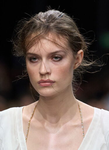 Ermanno Scervino весна-лето 2027