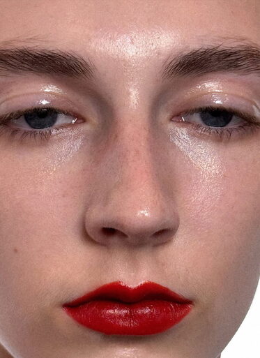 Sportmax весна-лето 2027 @siddharthasimone