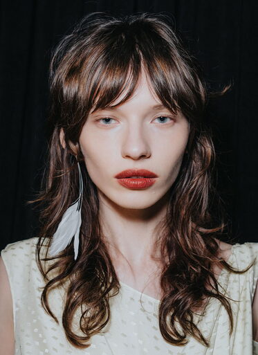 Rachel Comey весна-лето 2027