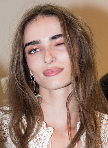 Isabel Marant весна-лето 2027