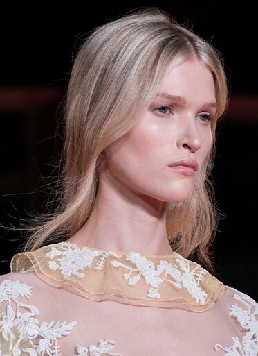 Tory Burch весна-лето 2027