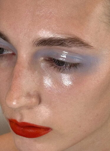 Sportmax весна-лето 2027 @siddharthasimone
