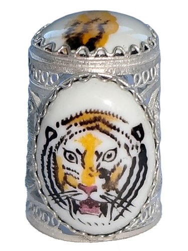 %u0412%u0418%u041D%u0422%u0410%u0416%u041D%u042B%u0415%20%u041D%u0410%u041F%u0415%u0420%u0421%u0422%u041A%u0418%20%u0421%20%u042D%u041C%u0410%u041B%u042C%u042E