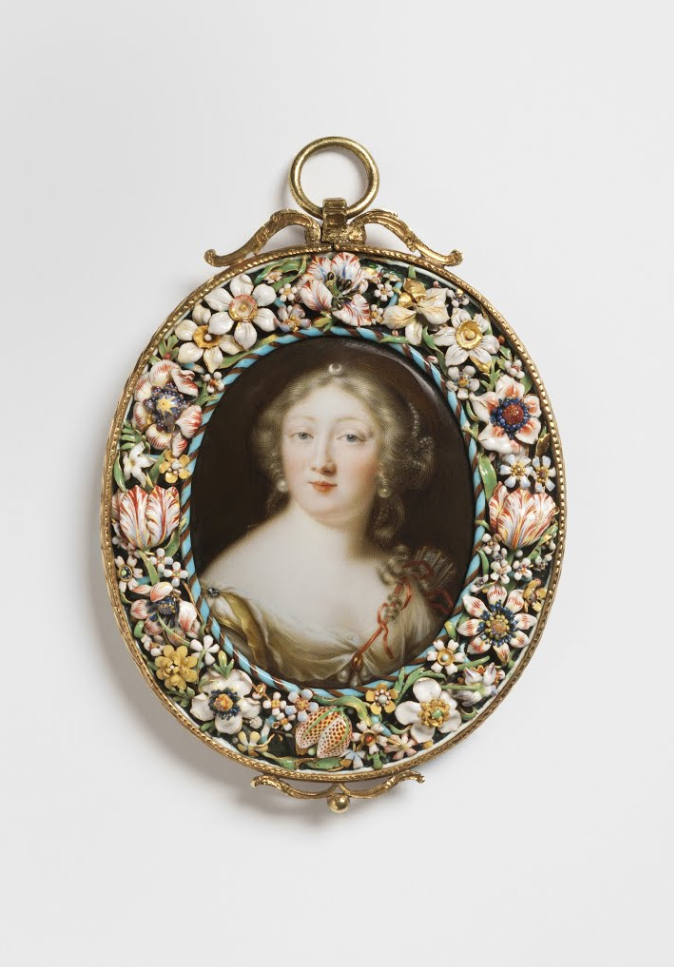 %u0416%u0410%u041D%20%u041F%u0415%u0422%u0418%u0422%u041E.%20%u041F%u041E%u0420%u0422%u0420%u0415%u0422%20%u041A%u0410%u0422%u0420%u0418%u041D-%u0410%u041D%u0420%u0418%u0415%u0422%u0422%u042B%20%u0410%u041D%u042C%u0415%u041D%u0421%u041A%u041E%u0419%2C%20%u0413%u0420%u0410%u0424%u0418%u041D%u0418%20%u041E%u041B%u041E%u041D%u0421%u041A%u041E%u0419%2C%20%u0412%20%u041E%u0411%u0420%u0410%u0417%u0415%20%u0414%u0418%u0410%u041D%u042B%2C%201680