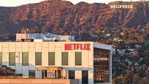 Netflix планирует масштабные сокращения сотрудников