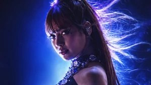 Документальный фильм о LISA из Blackpink выйдет завтра 