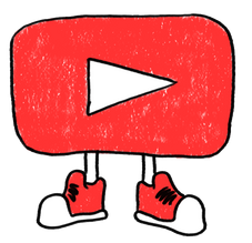 Youtube-курс