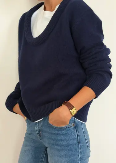 Nextdore, 13 990 ₽